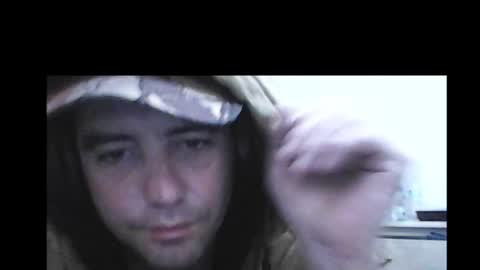 peachz_n_cream online show from January 6, 2025, 12:59 am