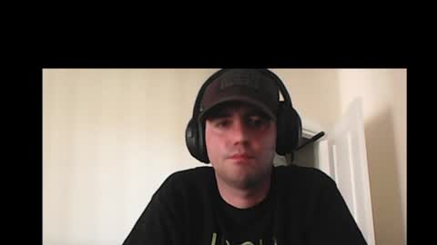 peachz_n_cream online show from January 11, 2025, 9:46 pm