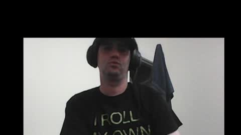 peachz_n_cream online show from February 8, 2025, 1:11 am