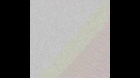 peachz_n_cream online show from February 8, 2026, 5:05 pm