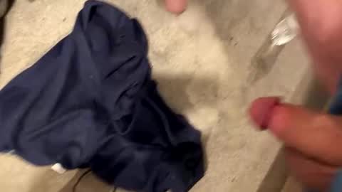 peakingondaddy online show from November 13, 2025, 11:53 am