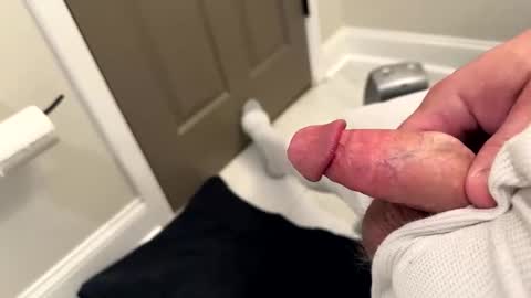 peakingondaddy online show from February 17, 2026, 12:45 pm