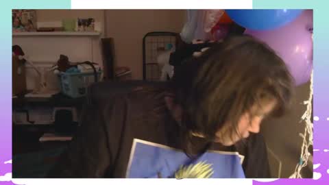 Snapshot of peakobunny chatting on October 12, 2025, 7:46 pm peakobunny online show from October 12, 2025, 7:46 pm