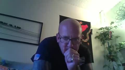 Snapshot of peanutbutterandjealous1 chatting on May 15, 2026, 1:29 pm peanutbutterandjealous1 online show from May 15, 2026, 1:29 pm