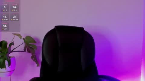 Snapshot of pear__moon chatting on March 29, 2026, 2:22 am LILLY online show from March 29, 2026, 2:22 am