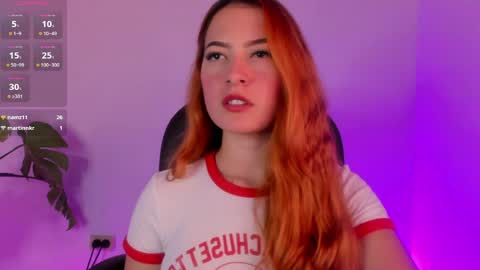 Snapshot of pear__moon chatting on April 1, 2026, 2:56 am LILLY online show from April 1, 2026, 2:56 am