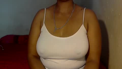 pearassmmm online show from October 13, 2025, 12:05 pm