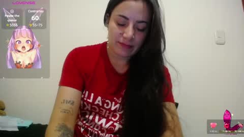 Pearl online show from February 4, 2025, 3:33 am