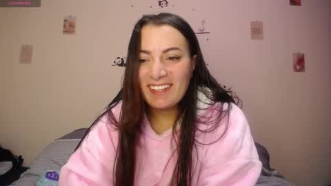 Pearl online show from October 10, 2025, 4:11 am