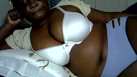 Keci online show from November 9, 2025, 10:19 pm