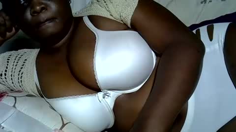 Keci online show from December 20, 2025, 10:33 am