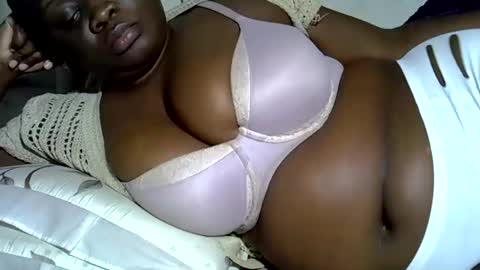 Keci online show from January 7, 2026, 10:34 pm