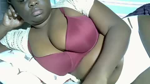 Keci online show from March 13, 2026, 9:43 pm