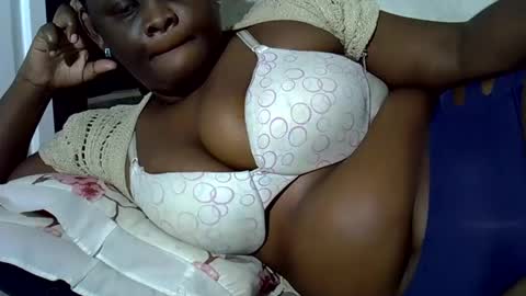 Keci online show from April 8, 2026, 2:11 am