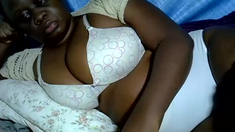 Keci online show from June 6, 2026, 1:05 pm