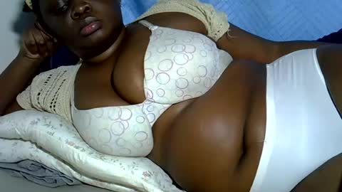 Keci online show from June 7, 2026, 1:15 pm