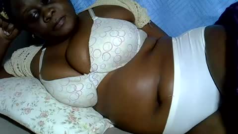Keci online show from June 8, 2026, 1:20 am