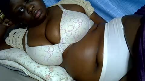 Keci online show from June 8, 2026, 1:33 pm