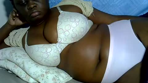 Keci online show from June 9, 2026, 2:06 pm