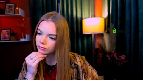 pearl heart online show from April 13, 2026, 4:51 am