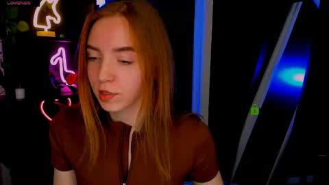 pearl heart online show from April 14, 2026, 6:47 pm