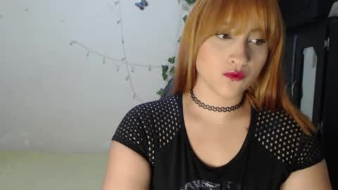grace28 22 ig online show from May 28, 2026, 8:11 am