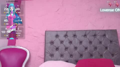 michel online show from October 27, 2025, 12:53 pm