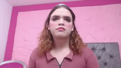 michel online show from April 25, 2026, 7:00 pm