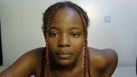 vel online show from November 16, 2025, 5:40 pm