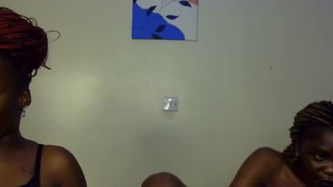 vel online show from February 9, 2026, 10:14 pm