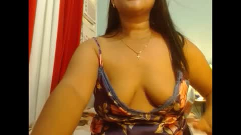 pearlaofasia21 online show from March 4, 2025, 5:11 am