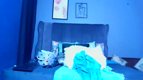 Pearl online show from January 5, 2026, 5:27 pm