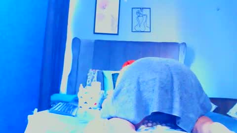 Pearl online show from January 6, 2026, 5:33 am