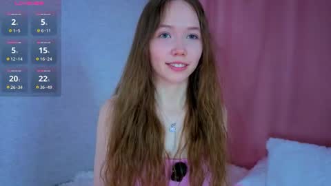pearly_peach_ online show from June 10, 2026, 7:13 pm