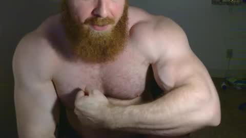 Pec inspector online show from February 26, 2025, 3:42 am