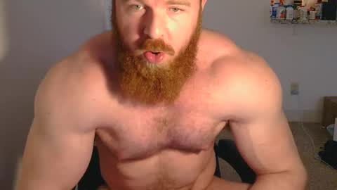 Pec inspector online show from March 12, 2025, 9:13 pm