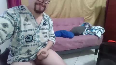 pecadodulce online show from December 23, 2024, 9:49 am