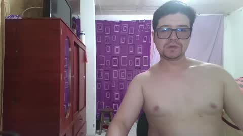 pecadodulce online show from January 23, 2025, 5:13 am