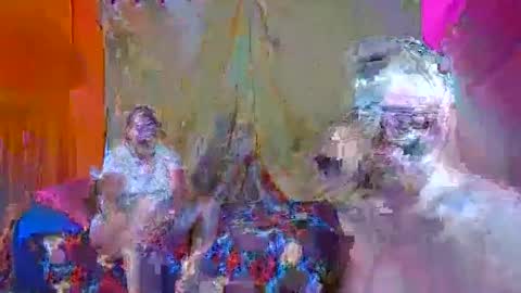 pecadodulce online show from November 6, 2025, 1:50 am