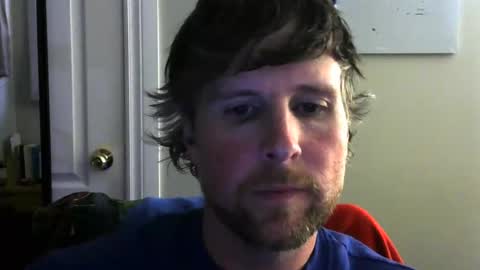 Snapshot of pecas90 chatting on October 28, 2025, 10:23 pm pecas90 online show from October 28, 2025, 10:23 pm