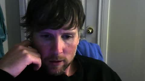 Snapshot of pecas90 chatting on October 30, 2025, 4:47 am pecas90 online show from October 30, 2025, 4:47 am