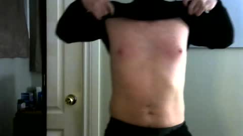 Snapshot of pecas90 chatting on November 4, 2025, 1:59 am pecas90 online show from November 4, 2025, 1:59 am