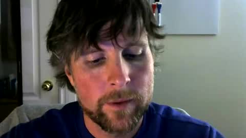 Snapshot of pecas90 chatting on November 6, 2025, 2:56 am pecas90 online show from November 6, 2025, 2:56 am