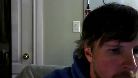 Snapshot of pecas90 chatting on November 7, 2025, 2:55 am pecas90 online show from November 7, 2025, 2:55 am