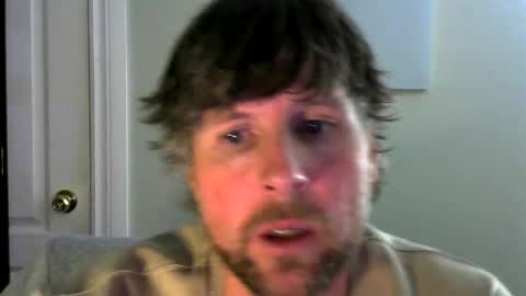 Snapshot of pecas90 chatting on November 8, 2025, 1:17 am pecas90 online show from November 8, 2025, 1:17 am