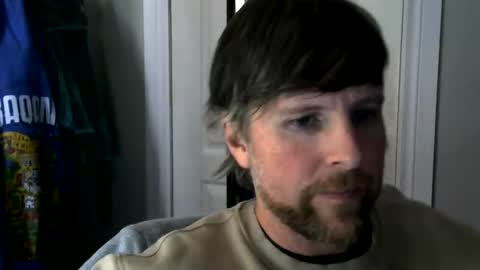 Snapshot of pecas90 chatting on November 8, 2025, 7:01 pm pecas90 online show from November 8, 2025, 7:01 pm