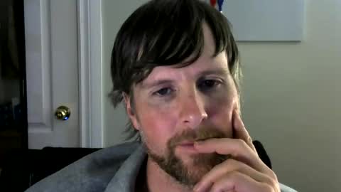 Snapshot of pecas90 chatting on November 9, 2025, 7:28 am pecas90 online show from November 9, 2025, 7:28 am