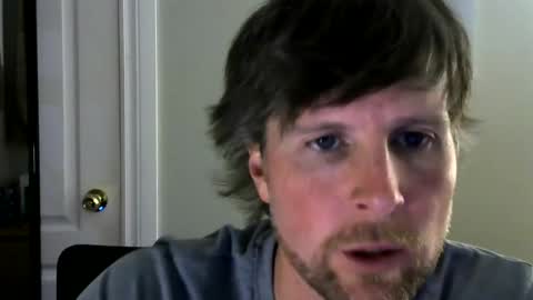 Snapshot of pecas90 chatting on November 15, 2025, 2:53 am pecas90 online show from November 15, 2025, 2:53 am