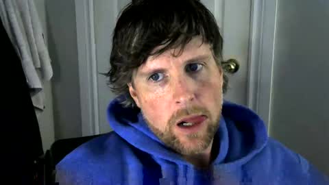 Snapshot of pecas90 chatting on November 16, 2025, 11:21 pm pecas90 online show from November 16, 2025, 11:21 pm