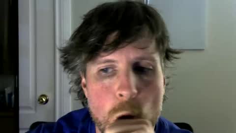 Snapshot of pecas90 chatting on November 18, 2025, 12:49 am pecas90 online show from November 18, 2025, 12:49 am